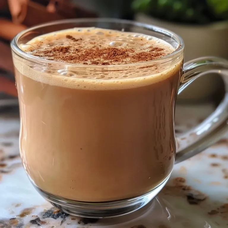 ['Close-up of a creamy Chai and Chilli Latte in a cup, showcasing rich colors and textures.', 'Side view of a vibrant Chai and Chilli Latte with a frothy top, placed on a wooden surface.', 'Detailed image of a Chai and Chilli Latte, highlighting the spices and layered appearance of the drink.', 'Artistic shot of a Chai and Chilli Latte in a clear glass, emphasizing the warm hues of the beverage.']