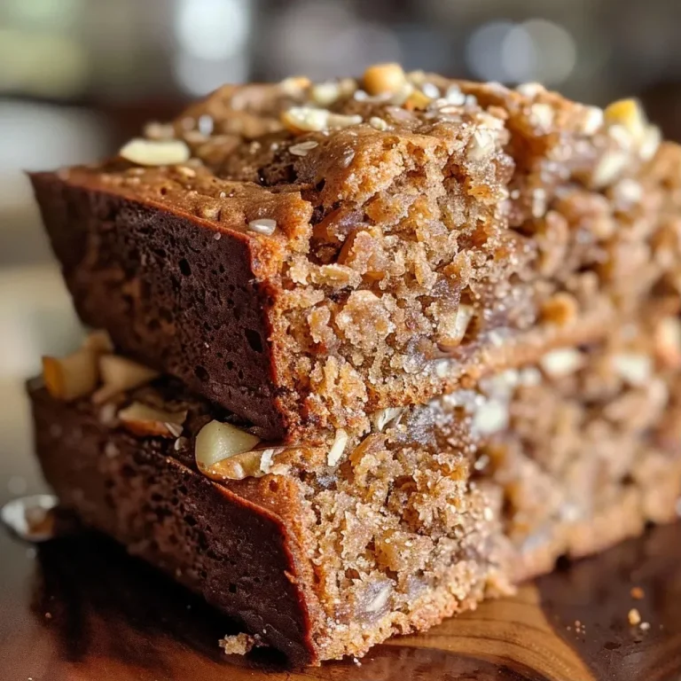 ['Close-up of a slice of healthy apple bread with whole wheat and honey, showcasing the texture and apple pieces.', 'Side view of a freshly baked apple bread loaf, highlighting its golden crust and moist interior with apple shavings.', 'Juicy apple bread displayed on a wooden board, featuring whole wheat ingredients and a honey drizzle.', 'A slice of healthy apple bread revealing its soft, spongy texture filled with grated apples and spices.']