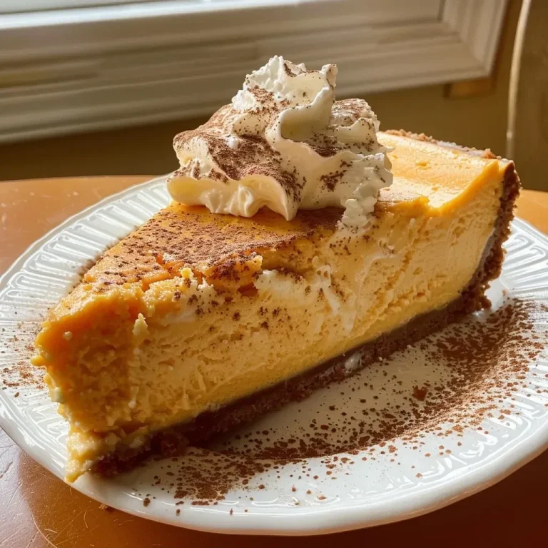 ['Close-up view of a creamy butternut cheesecake with a smooth surface and a slice removed, showcasing layers.', 'Side view of a luscious butternut cheesecake topped with a light whipped cream layer, highlighting its rich texture.', 'Detailed shot of a butternut cheesecake displaying a golden-brown crust, creamy filling, and garnished edges.', 'Zoomed-in image of butternut cheesecake with a slice revealing its golden interior and smooth topping.']