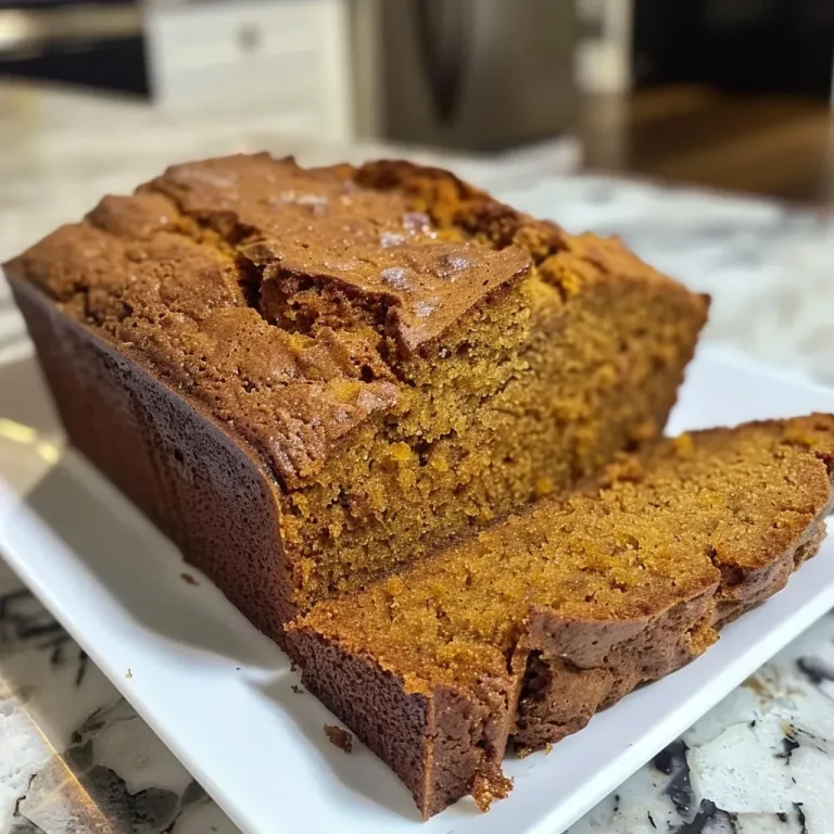 ['A side view of Cinnamon Maple Butternut Squash Bread showcasing its moist texture.', 'Close-up of a loaf of Cinnamon Maple Butternut Squash Bread with a golden crust.', 'Sliced Cinnamon Maple Butternut Squash Bread revealing a rich, orange interior.', 'A vibrant slice of Cinnamon Maple Butternut Squash Bread on a wooden cutting board.']