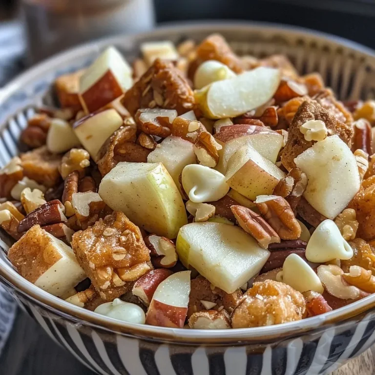 ['Close-up view of a freshly baked apple pie with a golden crust and caramel drizzle.', 'Side view of a delicious apple pie displaying sliced apples and flaky pastry.', 'Juicy apple pie with a shiny caramel topping, showcasing its flaky layers.', 'Mouthwatering apple pie featuring sliced apples and a sprinkle of sea salt.']