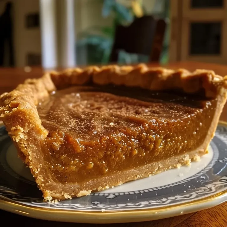 ['Close-up view of a pumpkin and spiced caramel tart showing its smooth, rich filling and golden crust.', 'Side view of a tempting pumpkin tart with a glistening caramel glaze and spiced topping.', 'Detailed image of a decadent pumpkin tart featuring a baked shortcrust pastry and caramel drizzle.', 'Close shot of a delicious pumpkin and spiced caramel tart highlighting its creamy texture and vibrant colors.']